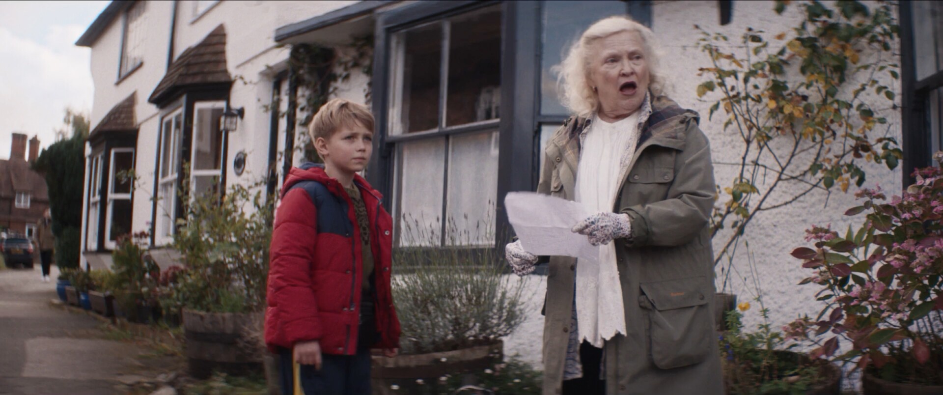 Photo 2 IC_Still_2.jpg